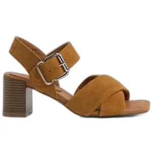 Pepe Jeans Sandales Altea Basic pas cher