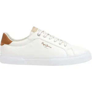 Pepe Jeans Ballerines Pepe Jeans Kenton Max W - 40