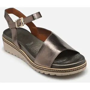 Sandales Et Nu-Pieds Dorking Espe D8771 Pour Femme - 41