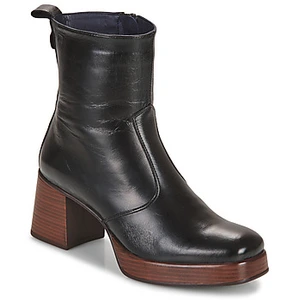 Dorking Bottines Dorking D9157 - 39 pas cher