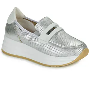 Mocassins Dorking DRAZ solde femme pas cher