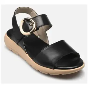 Sandales Et Nu-Pieds Dorking Gandia D9468 Pour Femme - 38