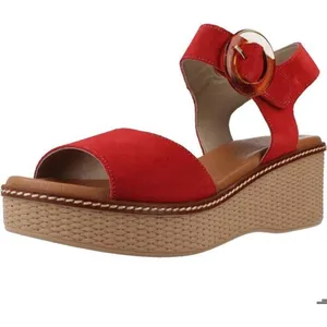 Dorking Dorking D9450 Ca Colour Rouge 38 pas cher
