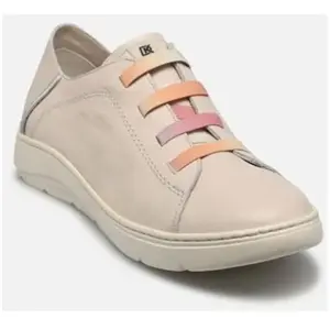 Baskets Dorking Yet D9499 Pour Femme - 39