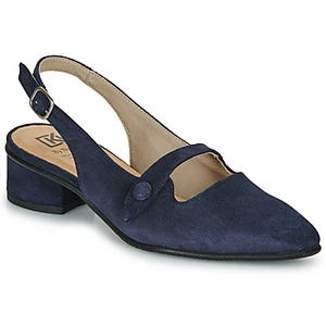 Ballerines Dorking TEA femme pas cher
