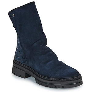 Boots Dorking COSMO femme pas cher