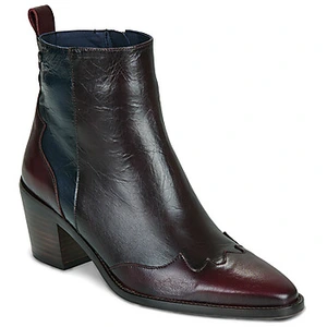 Bottines Dorking ARWEN femme pas cher