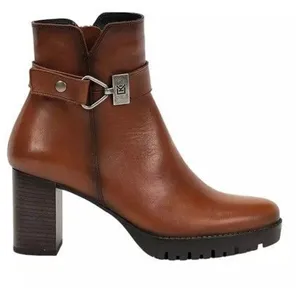 Dorking D8961 - 40 pas cher