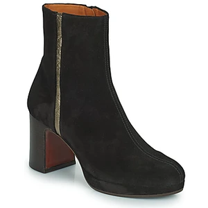 Bottines Chie Mihara HINAMI femme