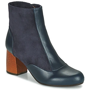 Bottines Chie Mihara MICHELE femme
