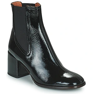 Bottines Chie Mihara SAKU femmeVendu parspartoo