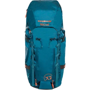 Trangoworld Sac à Dos Trx2 60 Pro Dr pas cher