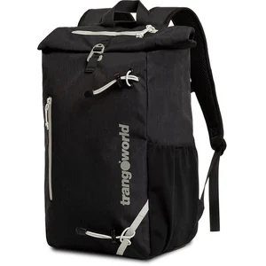 Trangoworld TRANGO Sac à dos unisexe adulte pas cher