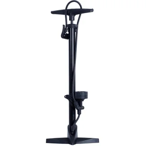 Softee Voetpomp met manometer spiritus pas cher