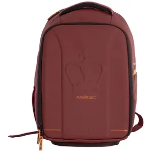 Black Crown Sac à Dos Magic pas cher