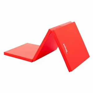 Comparateur de prix : Softee Tapis Pliable