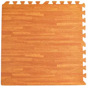 Lot de 4 tapis pour Softee pas cher