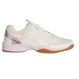 Softee Shape 1.0 Speciale Allcourtschoenen Voor Natte Vloeren Beige EU 46 Man pas cher