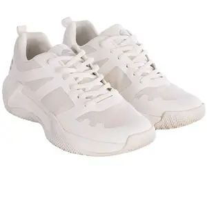 Comparateur de prix : Softee Chaussures De Padel Rotatory