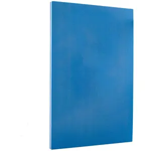 Comparateur de prix : Tapis de natation Softee