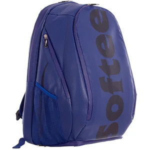 Softee Sac à Dos Car pas cher