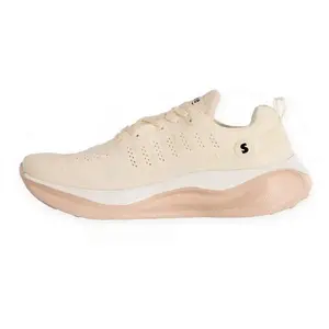 Softee Baskets Turon pas cher