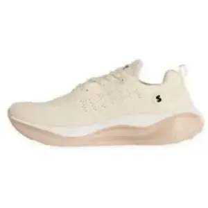 Softee Baskets Turon pas cher