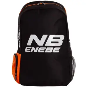 Enebe Sac à Dos Vital pas cher
