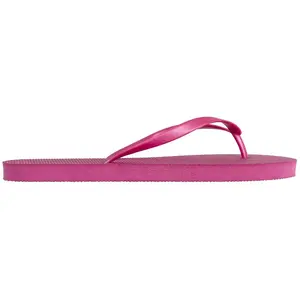 Softee Tongs Creta EU 38 pas cher