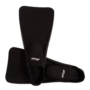 Squba Palmes De Natation Float pas cher
