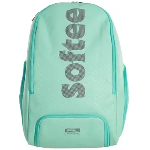 Bag Softee Car V2 Green Sft pas cher