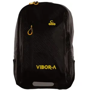 Vibor-a Carbon Backpack Multicolor