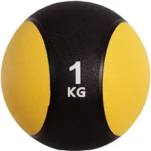 Comparateur de prix : New Medicinal Rebound Yellow 1 Kg