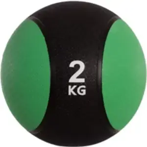 Comparateur de prix : New Medicinal Rebound Green 2 Kg