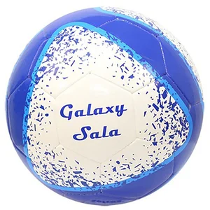 Softee Ballon De Futsal Galaxy pas cher