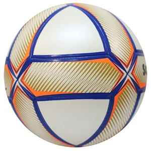 Softee Ballon De Football pas cher