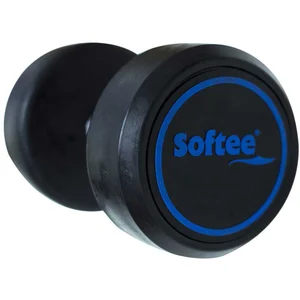 Softee Haltère Modern 8kg pas cher