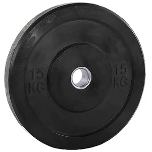 Softee Assiette Bumper 15kg pas cher