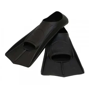 Softee Palmes De Natation Fast pas cher