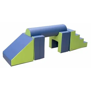 Softee N° 5 Roller 60 Cm pas cher