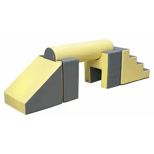 Softee N° 5 Roller 60 Cm pas cher