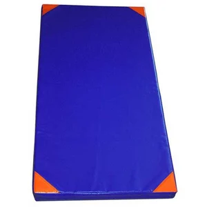 Softee Tapis Renforcé Avec Coin Et Poignées Densité 20 pas cher