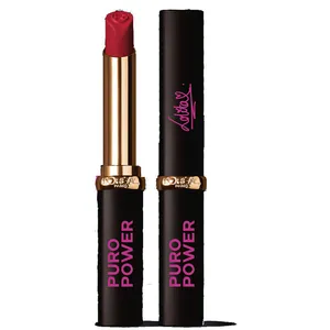L'Oreal Make Up Rouge à Lèvres Standard pas cher