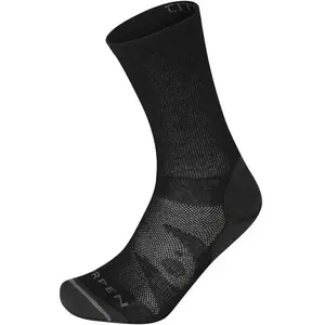 Wand socks Ternua Cite Liner Thermic Eco pas cher