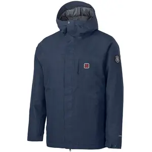 Ternua Veste ConneVendu partrekkinn