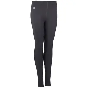 Ternua Leggings Campus 2 pas cher