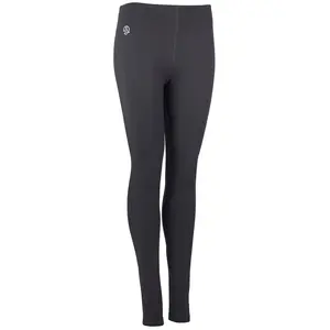 Ternua Leggings Campus 2 pas cher