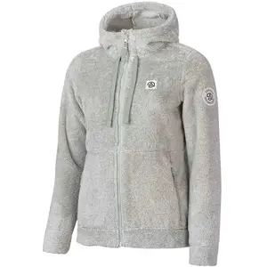 Comparateur de prix : Ternua Veste Red Cove