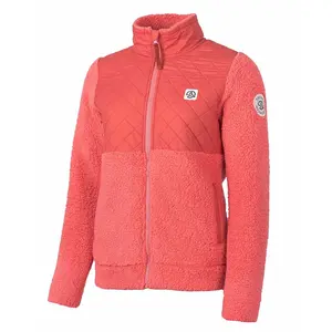 Ternua Veste Ivany pas cher