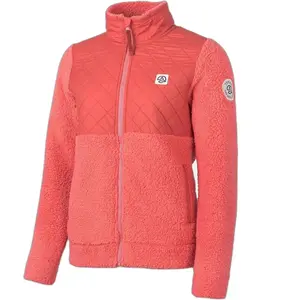 Ternua Veste Ivany pas cher